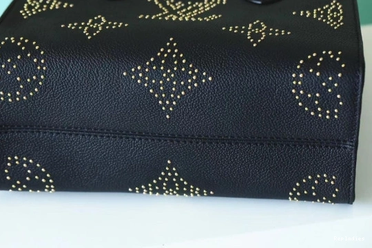 Cheap LOUIS PM ONTHEGO VUITTON 0715